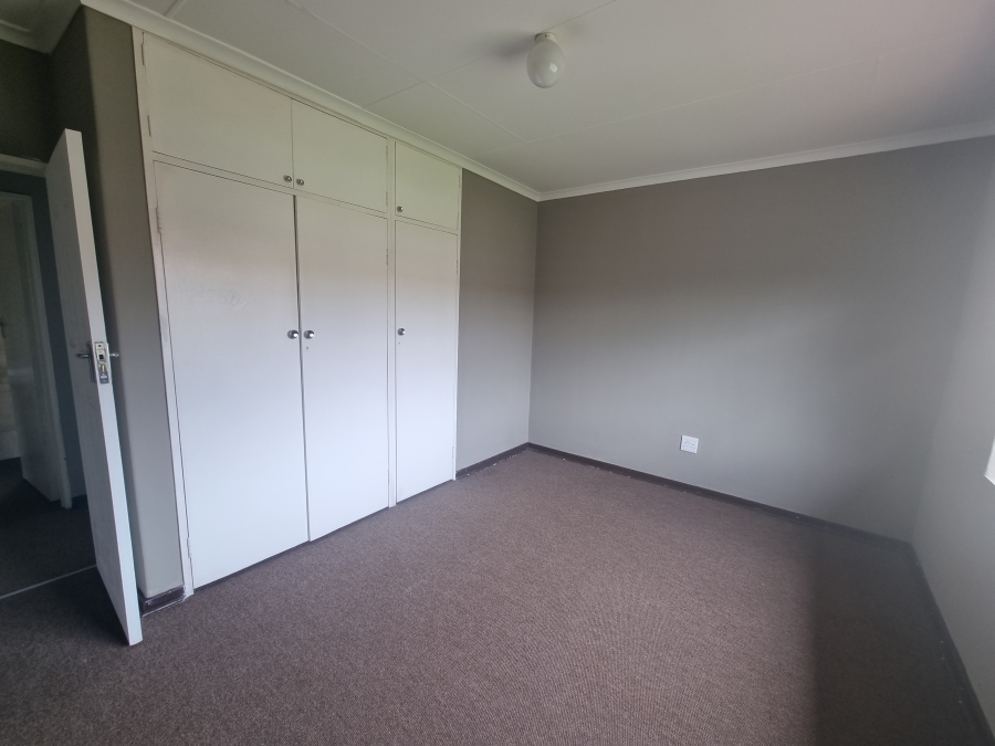 3 Bedroom Property for Sale in Sasolburg Ext 23 Free State